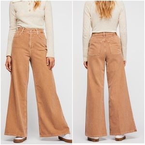 Listing moved to @dandelauryn